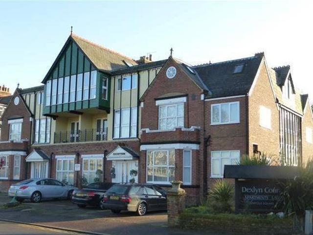 House for rent in Norfolk