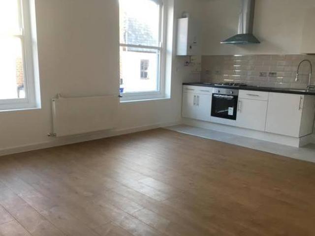 House for rent in Norfolk