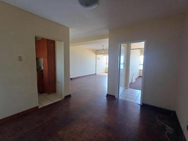 Apartment for rent in Seaview, Kwazulu-natal