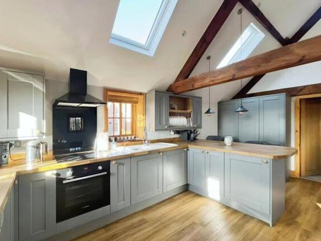 House for rent in Lyons, Greater London