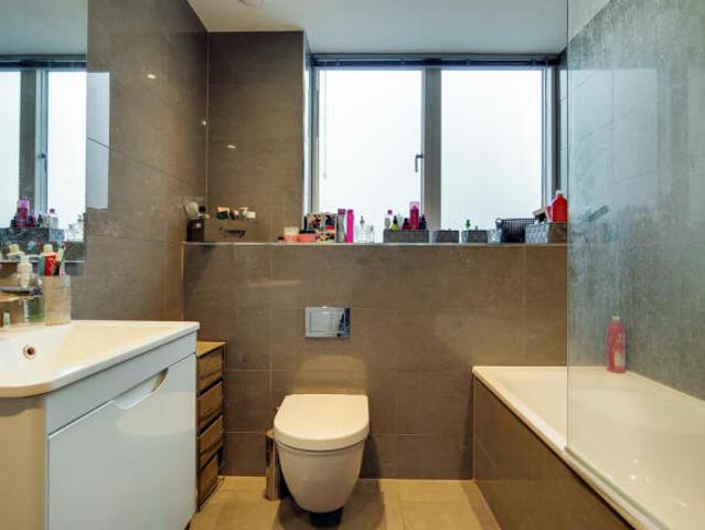 Apartment for rent in Greater London