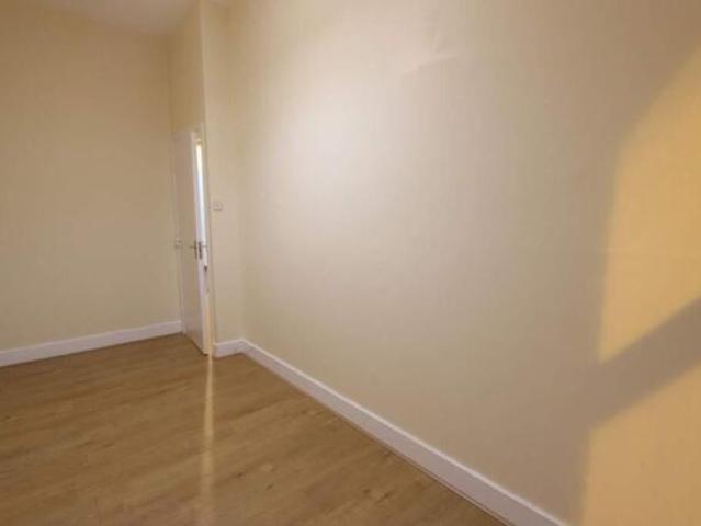 Apartment for rent in Cat Hill