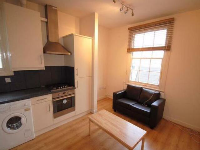 House for rent in Hertfordshire, England