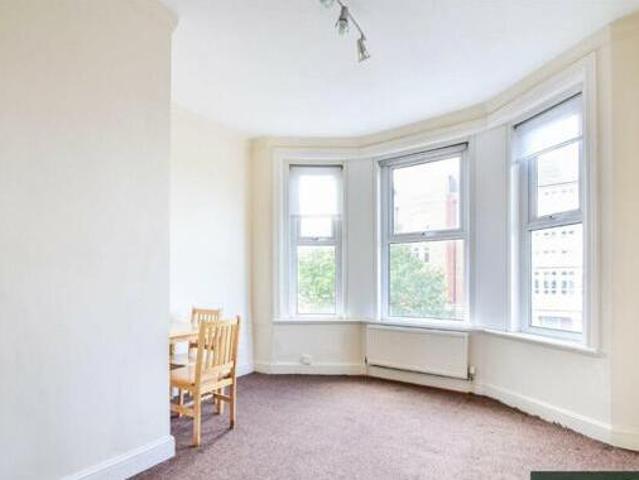 House for rent in Hertfordshire, England