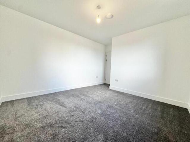 Apartment for rent in South Tottenham, Greater London