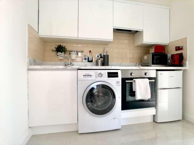 Apartment to rent in Bluebell, North Tipperary