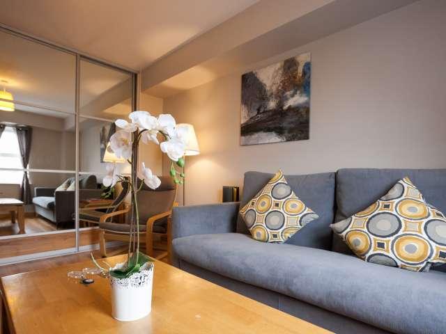 Apartment to rent in Bluebell, North Tipperary