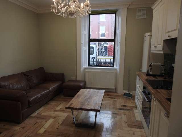 Apartment to rent in Bluebell, North Tipperary