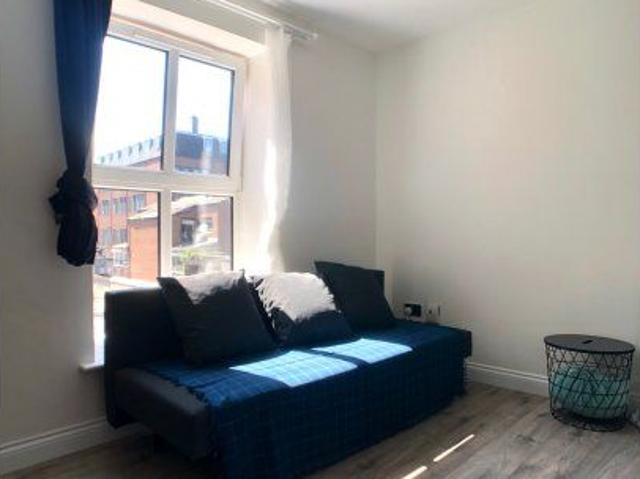 Apartment to rent in Bluebell, North Tipperary