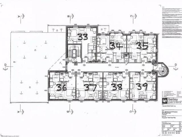 Apartment for rent in Follaton, South Hams