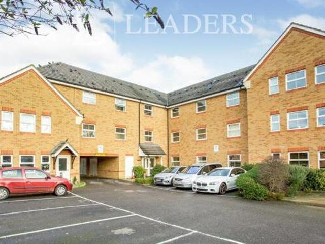House for rent in Surrey