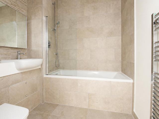 Apartment for rent in Ferndale, Rodbourne
