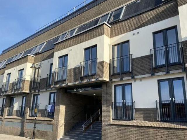 House for rent in Chelmondiston, Suffolk