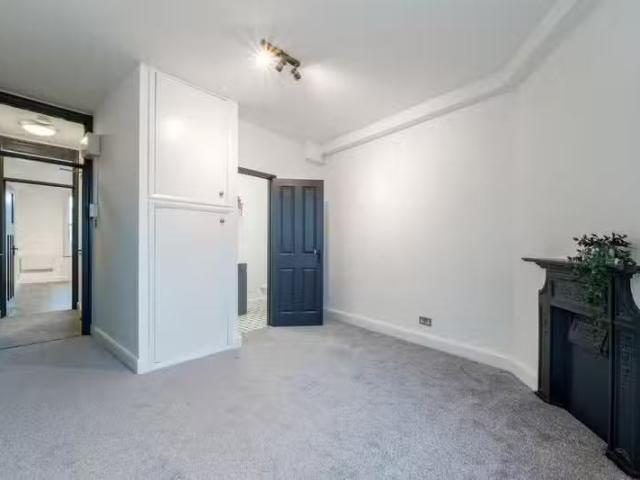 Apartment for rent in New Bilton