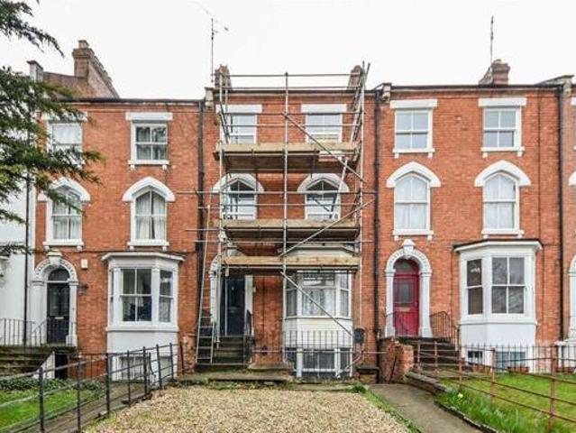 House for rent in Northampton, Northamptonshire