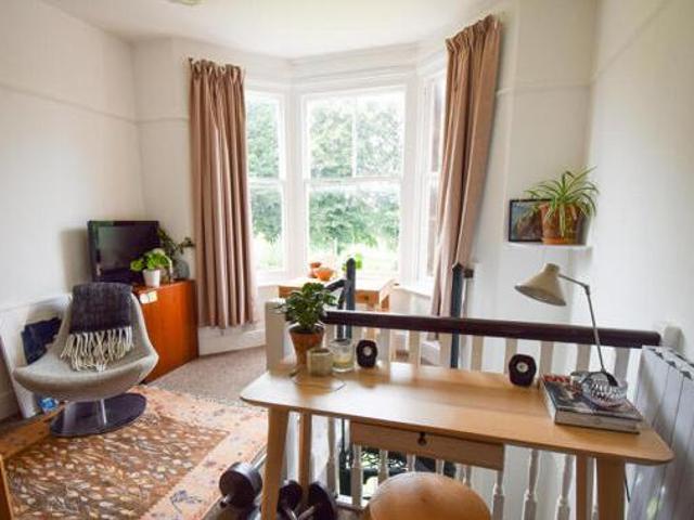 House for rent in Northampton, Northamptonshire