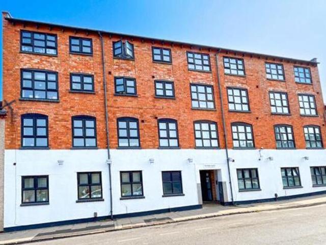 House for rent in Northampton, Northamptonshire