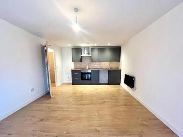 House for rent in Northampton, Northamptonshire
