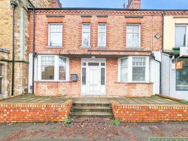 House for rent in Northampton, Northamptonshire