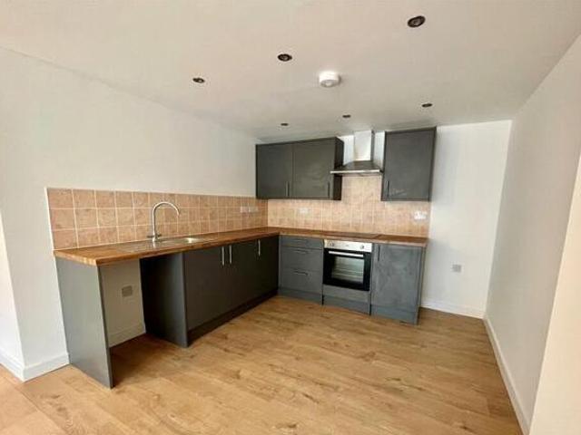 House for rent in Northampton, Northamptonshire
