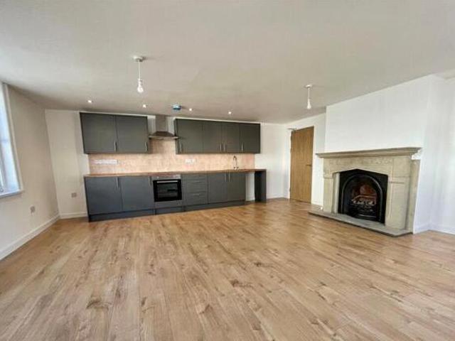 House for rent in Northampton, Northamptonshire