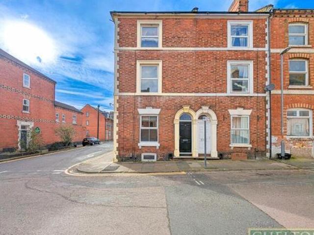 House for rent in Northampton, Northamptonshire