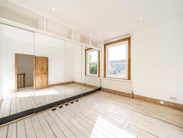 Apartment for rent in Cat Hill