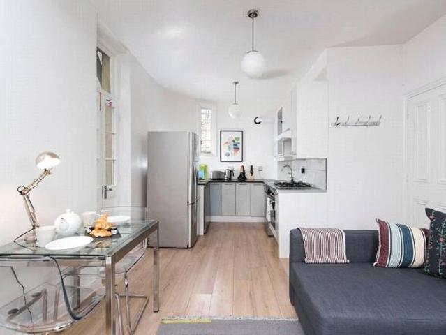 Apartment for rent in Cat Hill