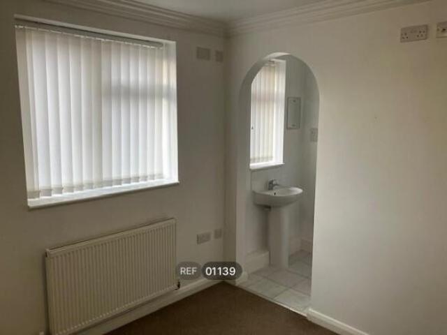 Apartment for rent in Hessle, East Riding Of Yorkshire