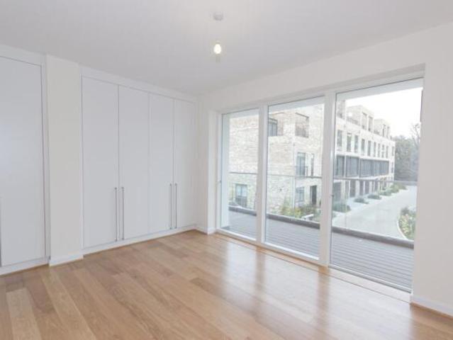 Apartment for rent in Arbury, Cambridgeshire