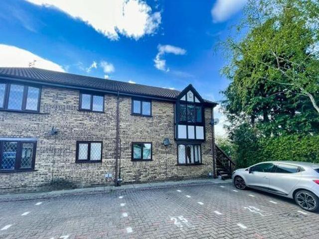 House for rent in Greenbank, Leftwich