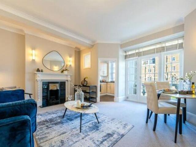 House for rent in Lyons, Greater London