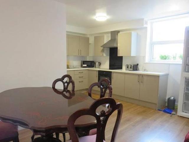 House for rent in Durham