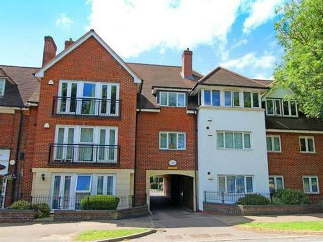 House for rent in Hertfordshire