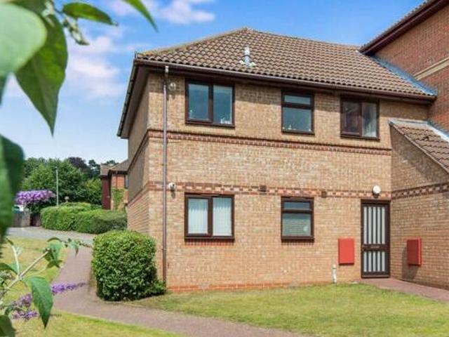 House for rent in East Bank, Norfolk