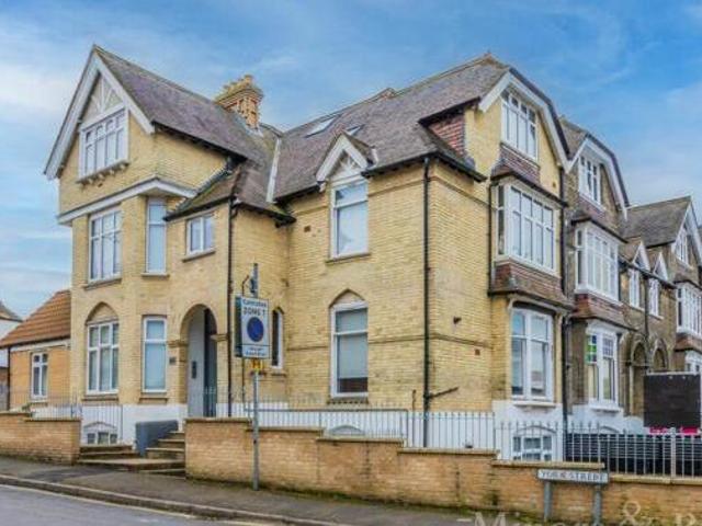 House for rent in East Bank, Norfolk