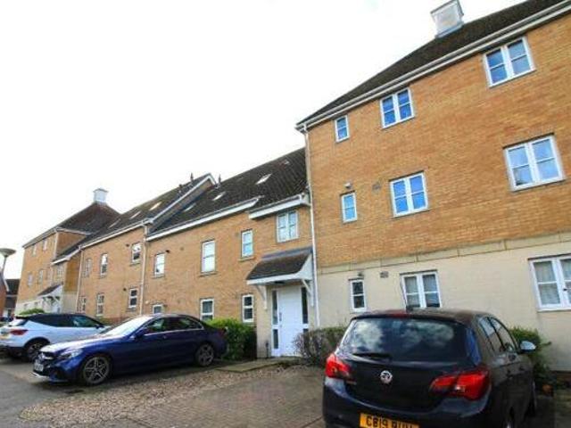 House for rent in East Bank, Norfolk