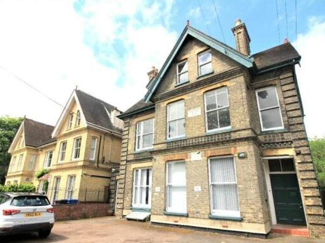 House for rent in East Bank, Norfolk