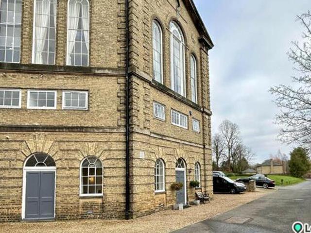House for rent in East Bank, Norfolk