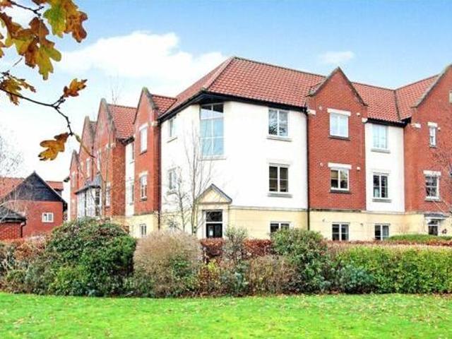 House for rent in East Bank, Norfolk