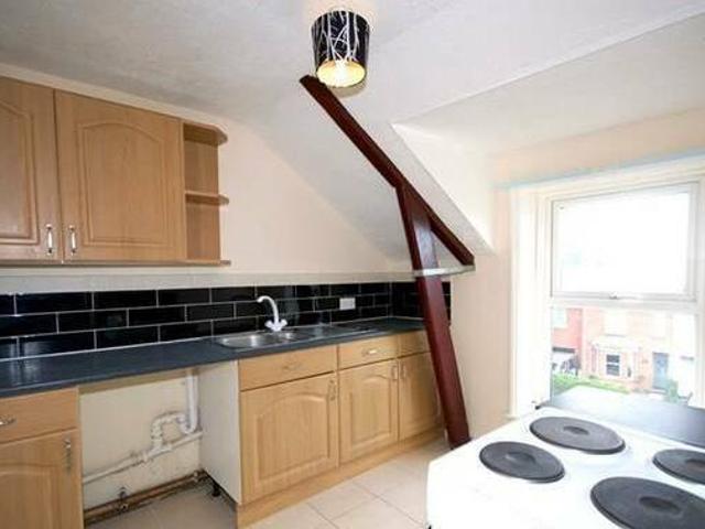 House for rent in Norfolk