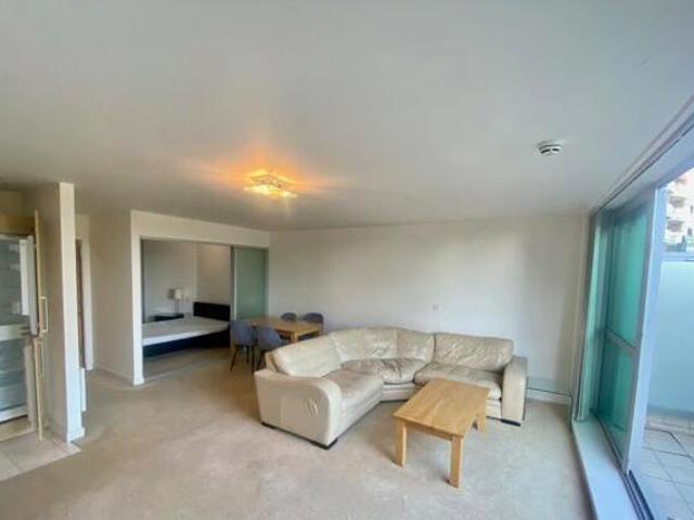 House for rent in Haddon, East Midlands