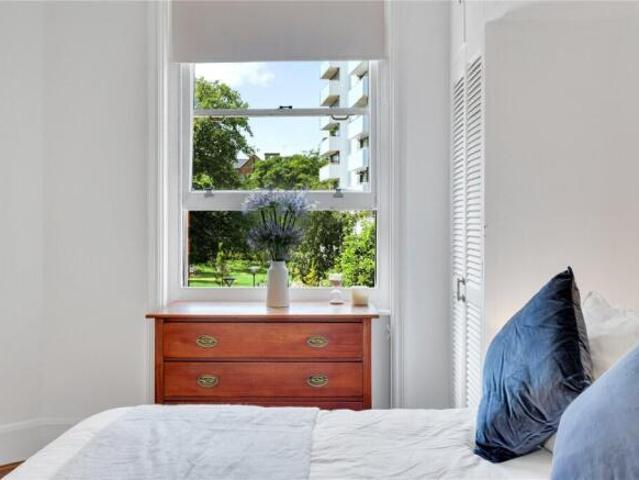 Apartment for rent in Cat Hill