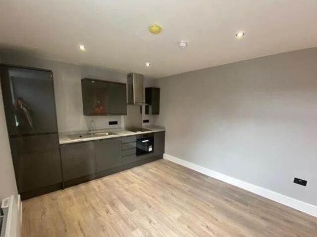 House for rent in Stapleford, Haddon