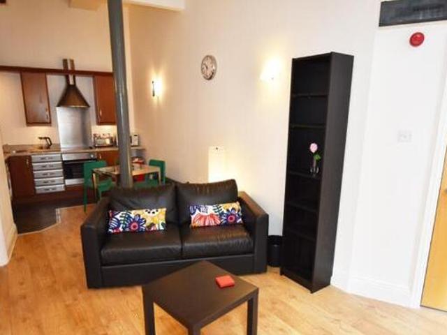 House for rent in Haddon, East Midlands