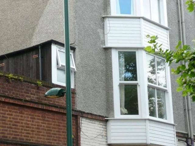 House for rent in Haddon, East Midlands