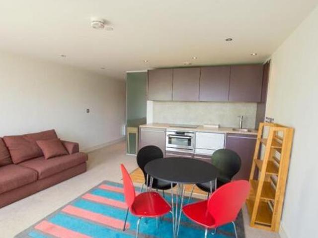 House for rent in Haddon, East Midlands