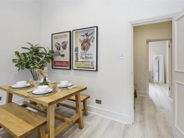 Apartment for rent in Cat Hill