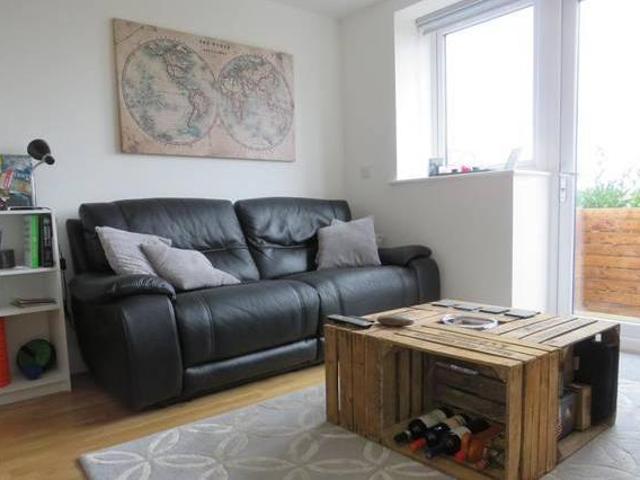 House for rent in Feckenham, City Of Bristol