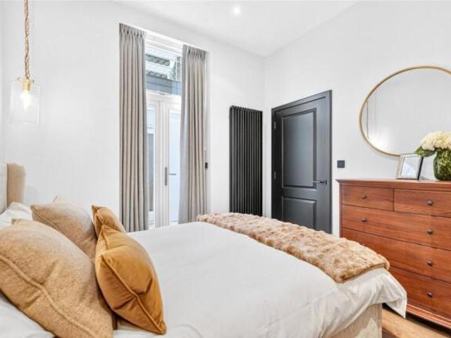Apartment for rent in Cat Hill